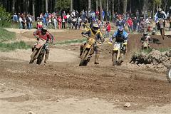 KVK Březová 20.4.2007 133